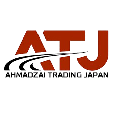 ATJ Trading