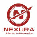 Nexura Global