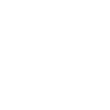 Nexura Global